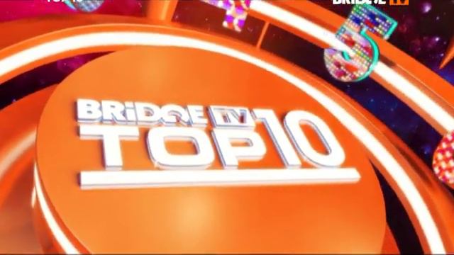 TOP 10 Выпуск 282 смотреть онлайн