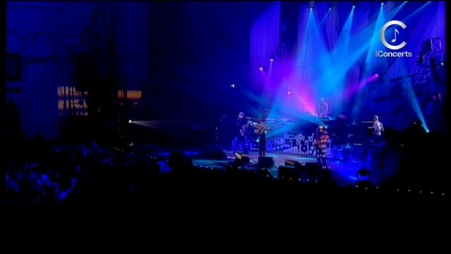 Morcheeba - Otherwise & Aqualung =HD=