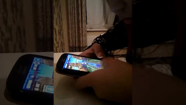 1-часть игра надеюсь вам понравилась смотреть онлайн