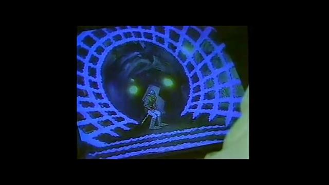 The History of Dragon's Lair: The Laserdiscs, The Games & The Saturday Morning Cartoon? смотреть онлайн