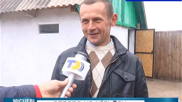 Справа на мільйон. Відкрита 20 сімейна ферма проєкту смотреть онлайн