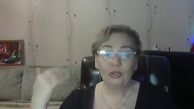 ПРЯМОЙ ЭФИР// РЕЖИМ ДЛЯ ПОХУДЕНИЯ// Режим сна, питания, водный // 1 неделя МАРАФОНА ПОХУДЕНИЯ смотреть онлайн