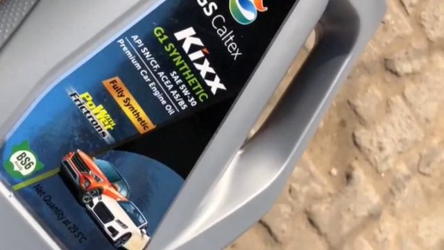 Hyundai i10 Service cost @50,000Km| Hyundai i10 cost /major services of i10 смотреть онлайн