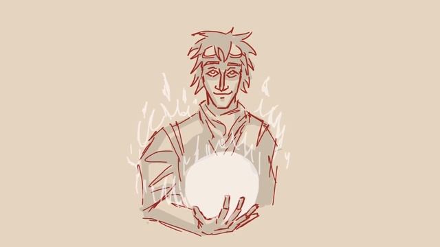 Курьер- Дайте танк (!) [ANIMATIC]