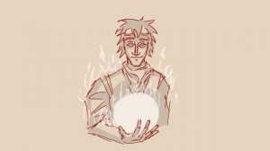 Курьер- Дайте танк (!) [ANIMATIC]