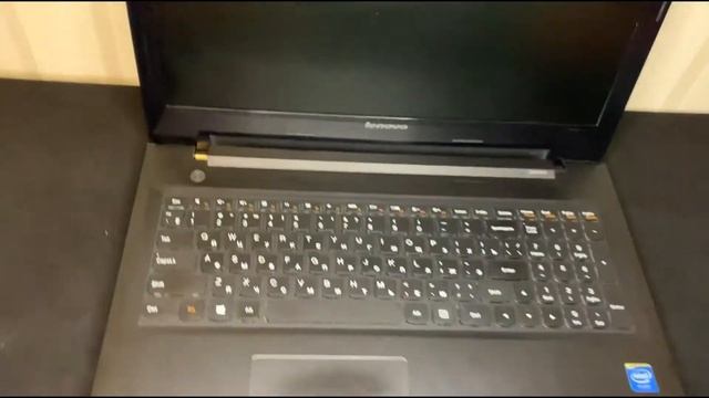 Lenovo G50-30 смотреть онлайн