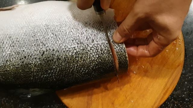 Короткий тест ножей Спарта S390 и Бирюков Vanadis 10. Sparta S390/ Biruykov Vanadis 10 Knives Test