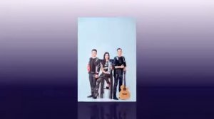 ТРИСТАР 'ЖАМFЫР ТОКТУ' ШЫМКЕНТ