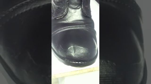 How to fix peeling boots with rubber dip coating смотреть онлайн