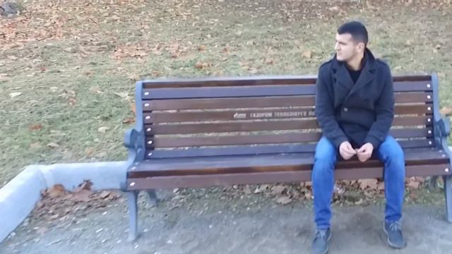 Боже, как я боюсь одиночества смотреть онлайн