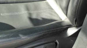 Audi A6 (C7) 2.8FSI с пробегом 190 тыс. км. Состояние, неисправности.