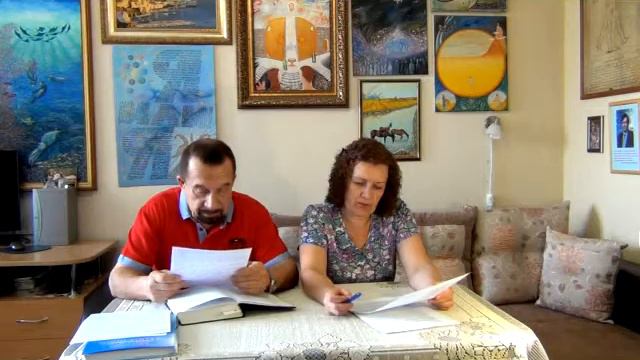 Читаем Завет Грядущего 31 смотреть онлайн