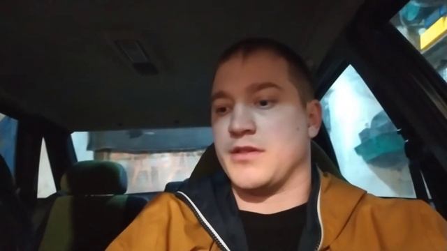 Процессорная магнитола Aura AMH - 77 писк в динамиках смотреть онлайн