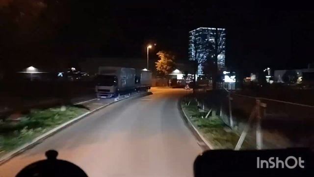 Работа по Германии смотреть онлайн