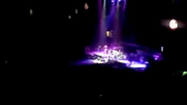 Lita Ford in St. Louis 2012 смотреть онлайн