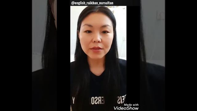 Grammar | have got = have смотреть онлайн