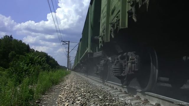 Пропесочить ЖД фотографа смотреть онлайн