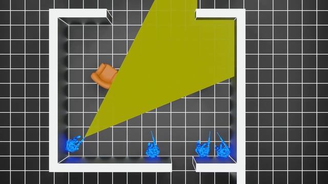 Dynamic Entry: Points of Domination - Tactical Tidbit смотреть онлайн