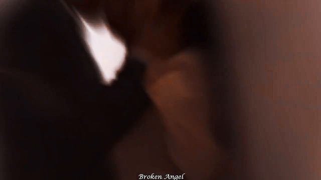 [What's Wrong With Secretary Kim] ►Терял рассудок... для тебя смотреть онлайн