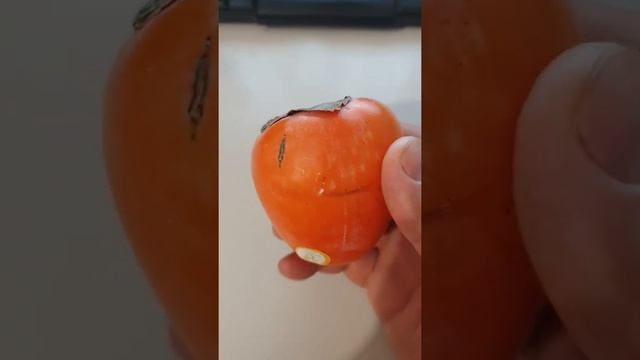 С чнм нельзя есть хурму? #shorts смотреть онлайн