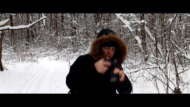 Любитель фотографировать. Андрей Белоножко смотреть онлайн