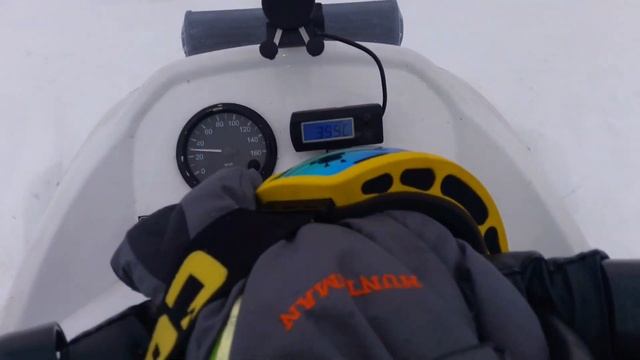 Варяг 550 температура по твг koso смотреть онлайн