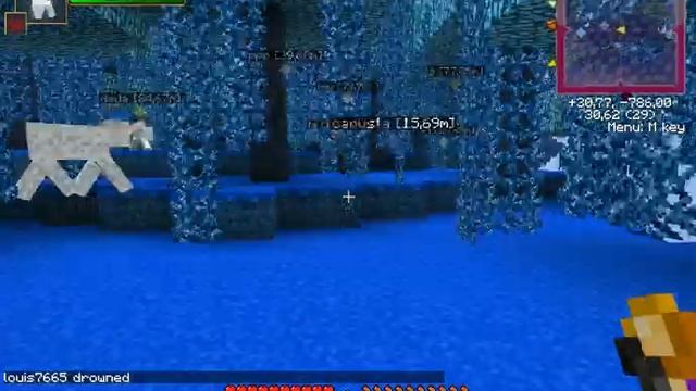 java 2015 05 26 18 49 14 218 смотреть онлайн