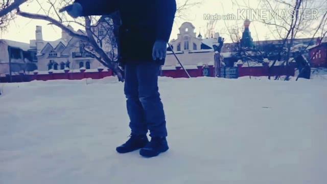 Сальто с 3 метровки ( Йошкар-Ола Кокшага ) Артёму Графу Привет) смотреть онлайн
