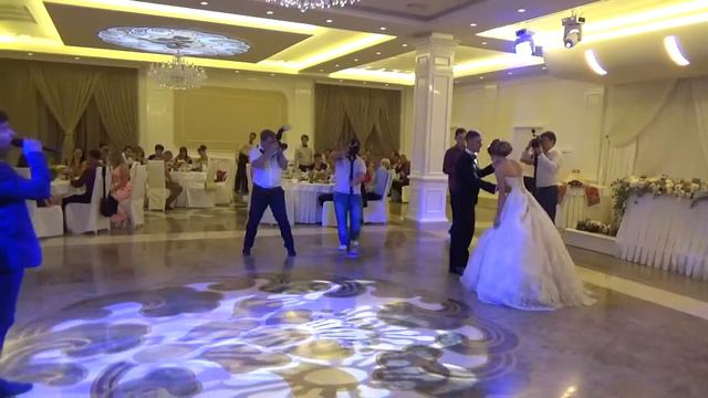 Алим Хакимов - Я искал тебя смотреть онлайн