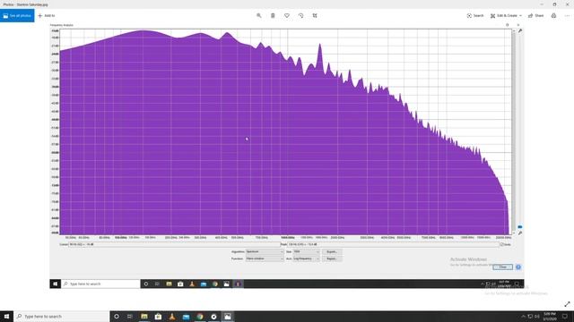 The Sumiko Oyster Pearl vs Stanton 500mk2 / Jico D71EE Rematch смотреть онлайн