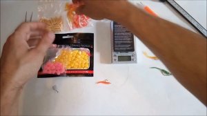 ЭТА СНАСТЬ ВЫЛОВИТ ВСЮ РЫБУ, САМАЯ УЛОВИСТАЯ СНАСТЬ на ПЛОТВУ, КРАСНОПЁРКУ и ТАРАНЬ. #рыбалка