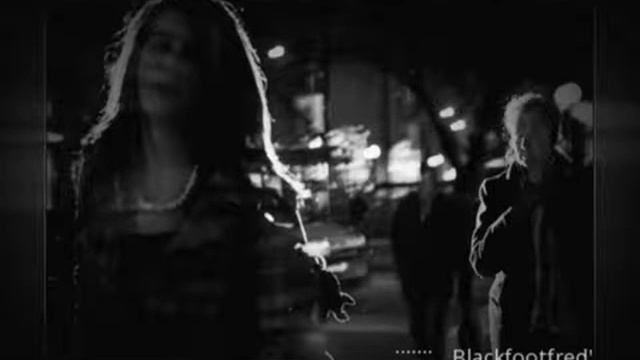 python lee jackson' broken dream смотреть онлайн