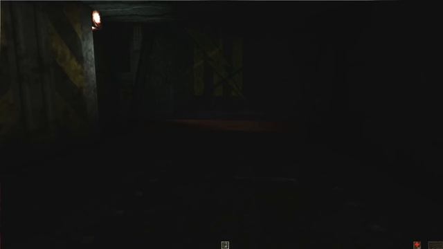 Unreal 1 Gameplay Level 1 смотреть онлайн