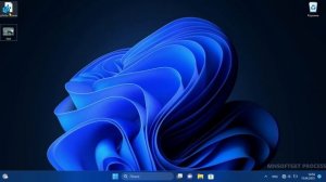 Как включить стандартный просмотр фото в Windows 11