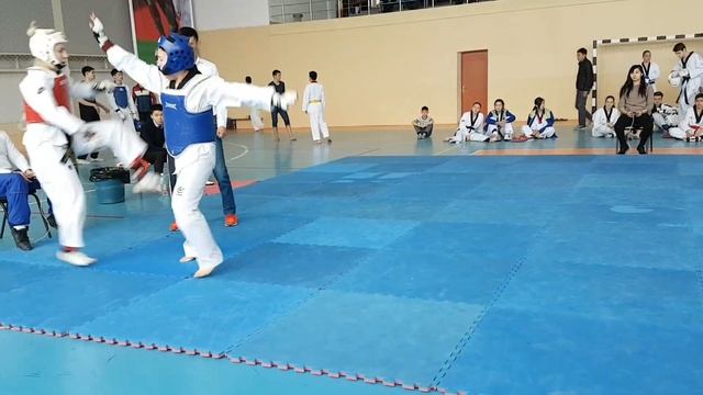 "Кубок Содружества " 17- 19 марта 2017 г. Республика Казахстан г.Уральск(2) смотреть онлайн