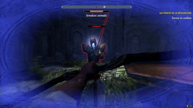 The Elder Scrolls Online - 🎮 juego GRATIS 🎁 en Epic Games!!!!! смотреть онлайн