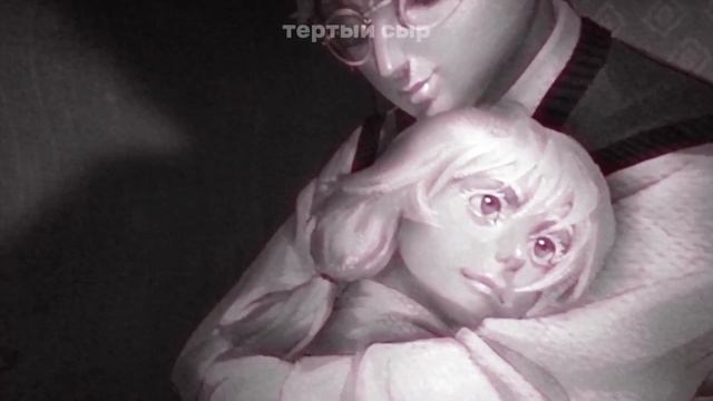 оля петрова genesis - grimes | Olya edit | Tiny Bunny Зайчик смотреть онлайн