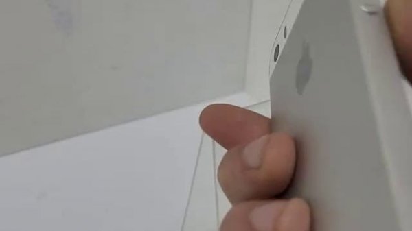 Видео №556504