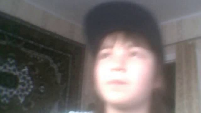Копия видео "Видео c веб-камеры от 20 октября 2015 г., 11:50 (UTC)" смотреть онлайн