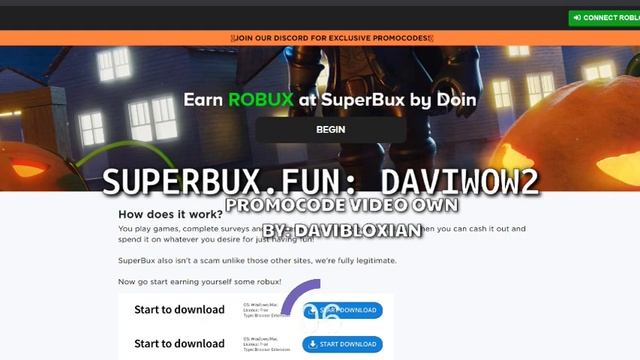 *ALL NEW* 46 PROMOCODE FOR [RBLX.LAND/RBXLEGENDS/EZBUX/CLAIMRBX/RBXSTORM/ROBUXHERO/GAINFRERRBX&MORE смотреть онлайн