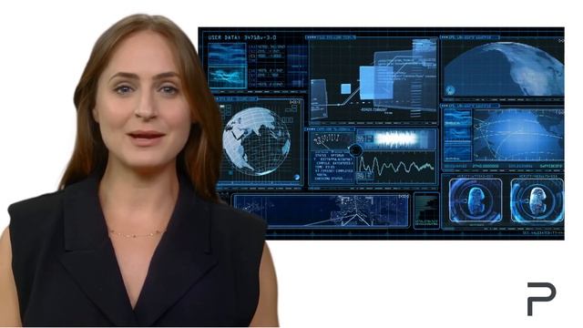 PHP Courses for Beginners | Pangea.ai смотреть онлайн