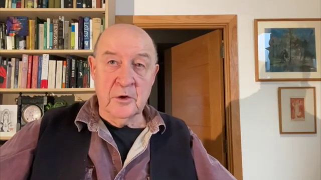 Sonnet Number 131 by William Shakespeare. Performed by David Horovitch. смотреть онлайн