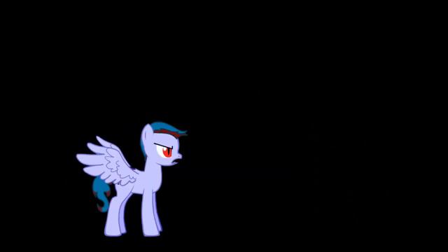 Nebo7 - нет, я уйду, ведь я не раб смотреть онлайн