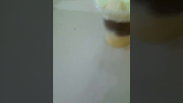 Ем желе! Фууууууу . смотреть онлайн