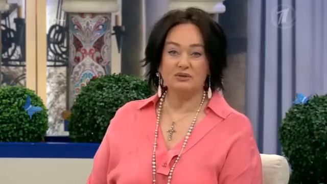 Давай поженимся! - Жених меценат - 17.04.2014 смотреть онлайн