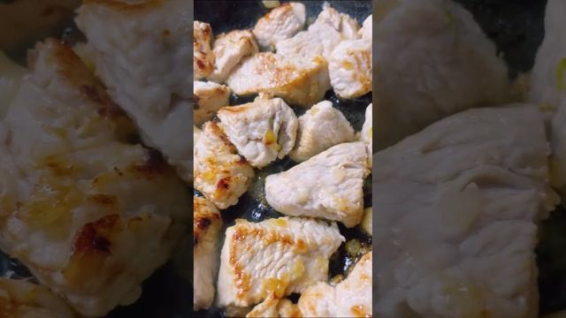 Современные Инструментальные Мелодии