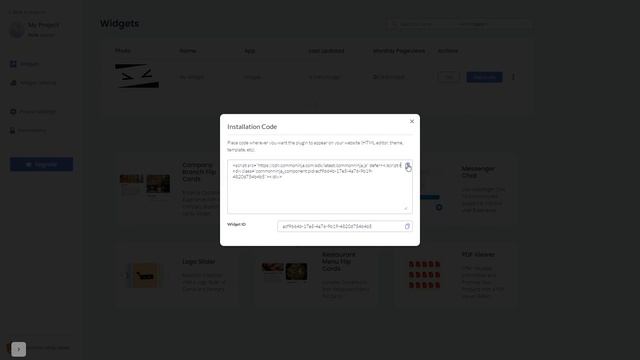 How to add a Quotes Carousel to Strikingly смотреть онлайн