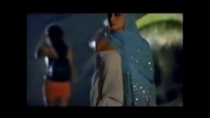 Жади Сумасшедшая