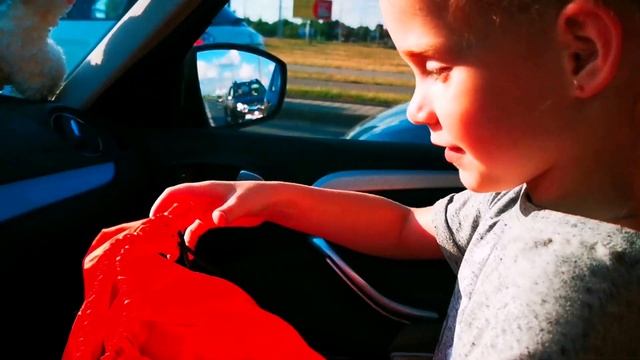 покупки на вайлбериз для Лиюши смотреть онлайн