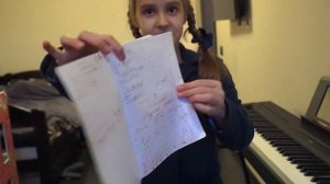 Цифровое пианино Yamaha P-45B